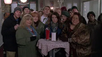 E13.Friday Night's Alright for Fighting