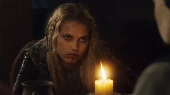 E4.Episode 4