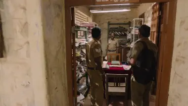 Episode 1