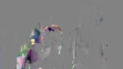 E3