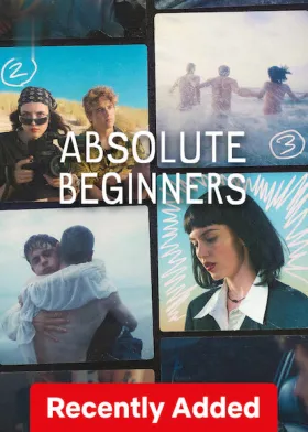 Absolute Beginners - Web Serie complete free on Castle