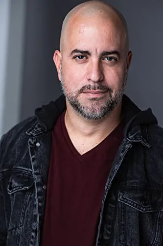Alejo Vega