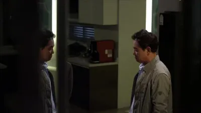 E39.Episode #1.39