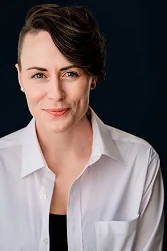 Lindsey Hawkes
