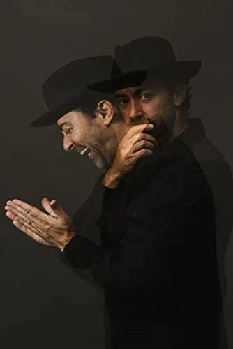 Diego Velasco