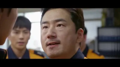 E9.Episode #1.9