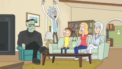 E4.Total Rickall