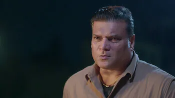 23-03-2025 The Talking Skeleton