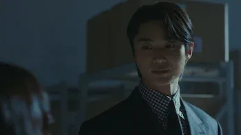 E13.Save the Sea Hares