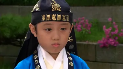 E47.Episode #1.47