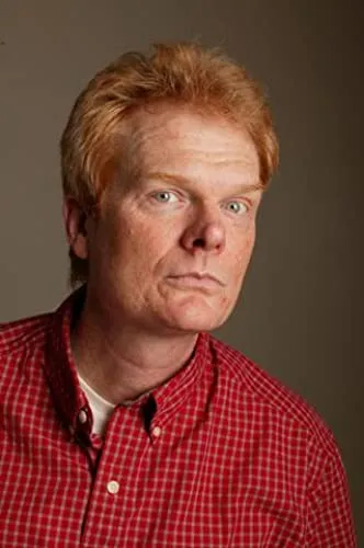 Dan Barton