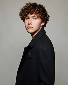 Jack Walton