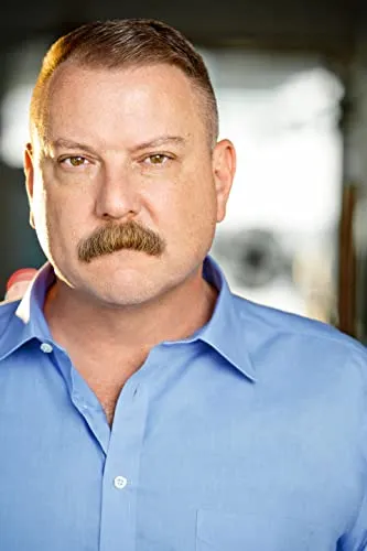 Eric Womack