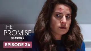 Episode 34