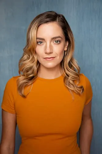 Ali Bill