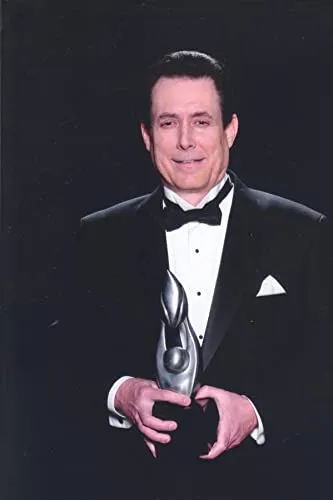 Stephen Wheeler