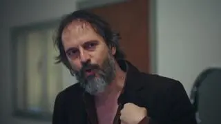 Episode 113