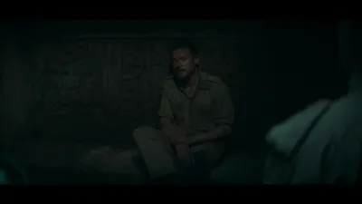 E1.Episode 01