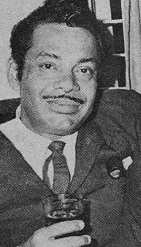 Keshav Rana