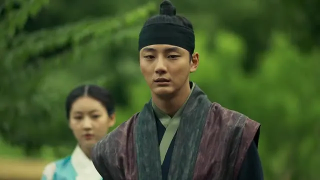 E20.Episode #1.20