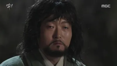 E9.Episode #1.9