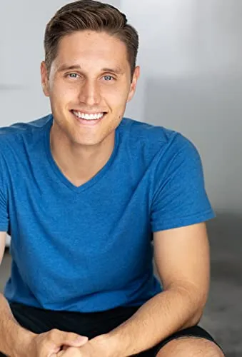 Will Fletcher