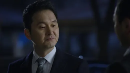 E12.Episode #1.12