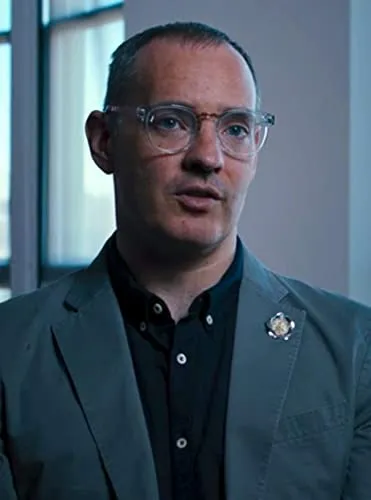 Craig Silverman