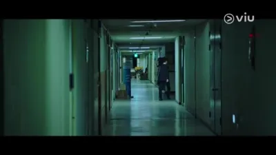 E10.Episode #2.10