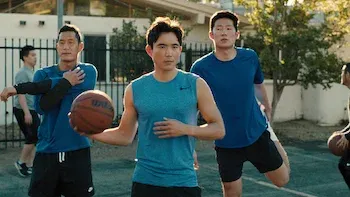 E6.We Draw A Magic Circle