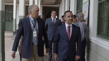 E6.Episode 6