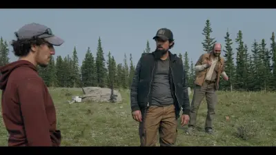 Episode 8