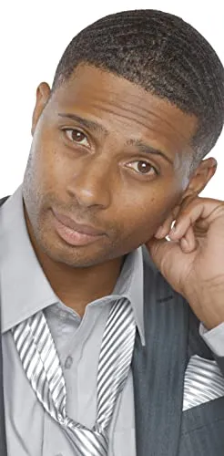 Farley Jackson