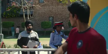 Episode 7