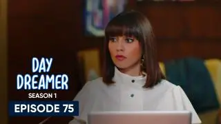 Episode 75
