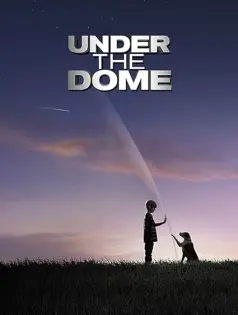 Under the Dome