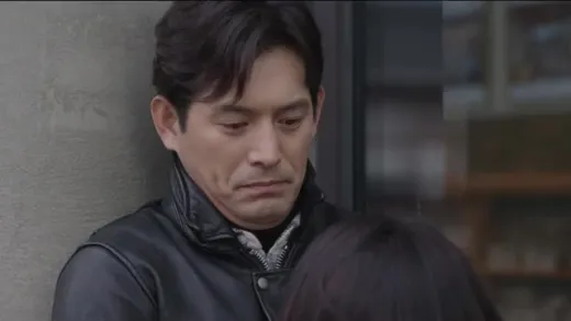 E34.Episode #1.34