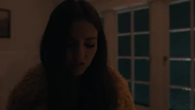 E7.Red Rum (Colorado) - Part 2