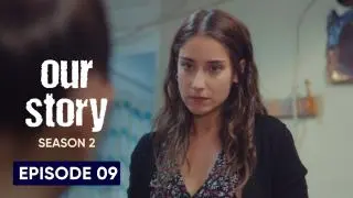Episode 9