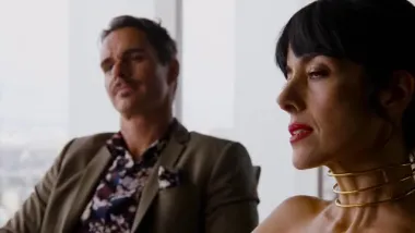 E3.Obligate Mutualisms