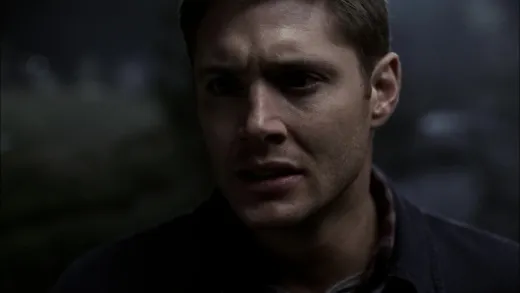 E22.All Hell Breaks Loose, Part 2