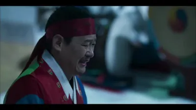 E4.Episode #1.4