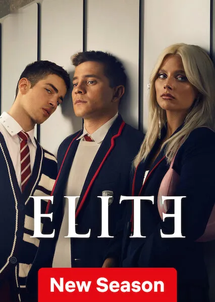 Elite