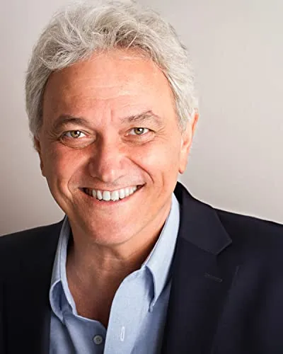 George Walsh