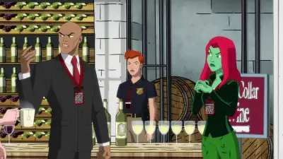 E4.Episode 04