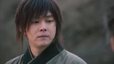 E37.Episode #1.37