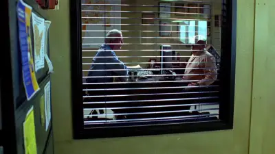 Episode 5