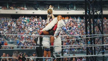 Episode 4: Performance Art