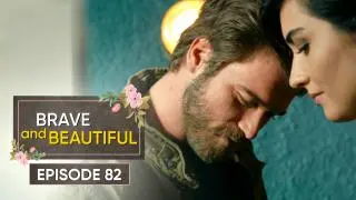Episode 82