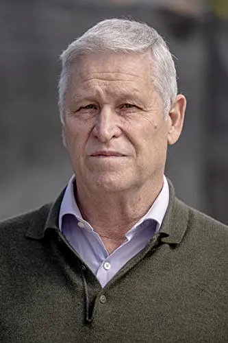 Josep Maria Alejandre